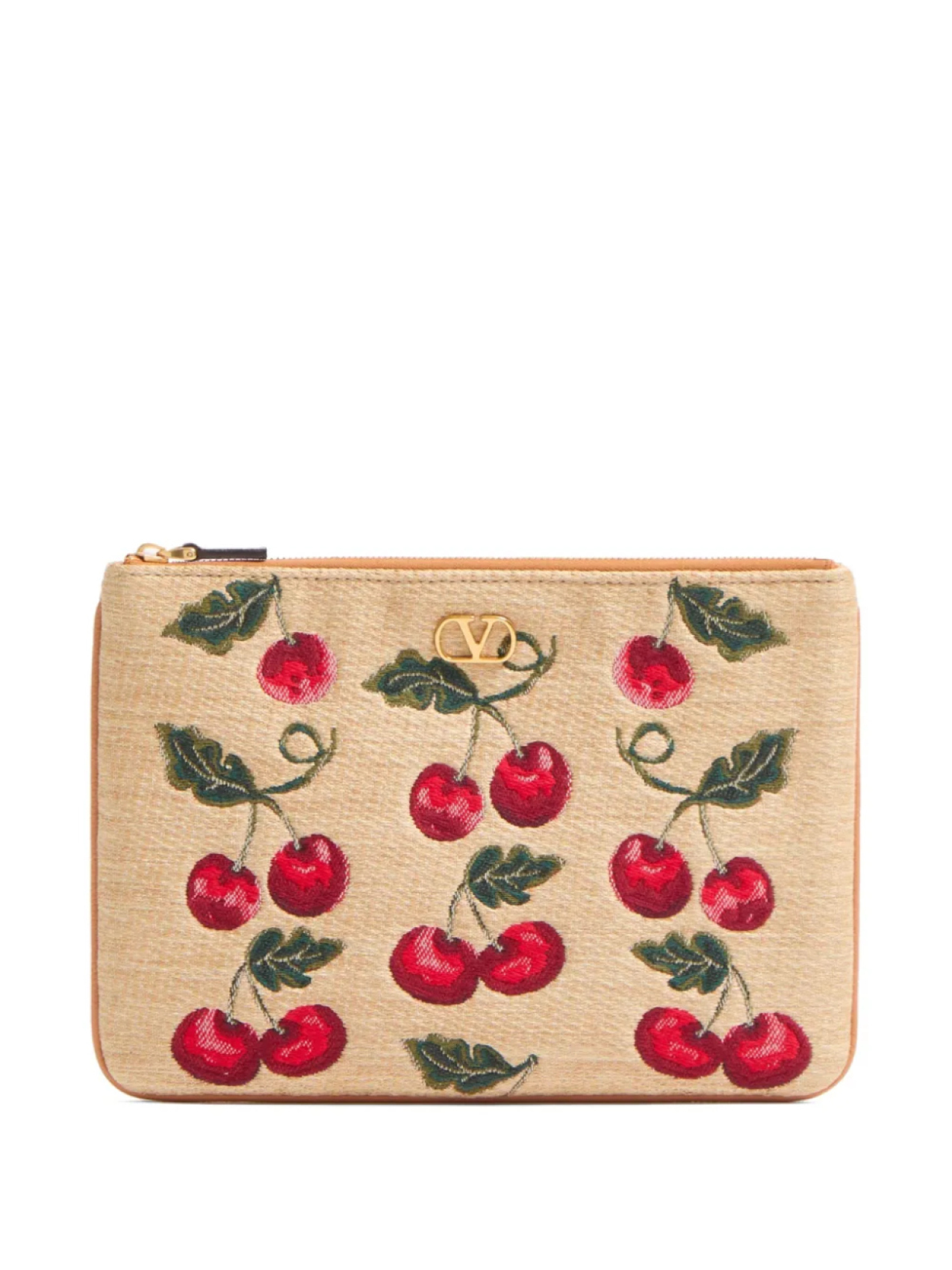 Valentino Garavani клатч с логотипом VLogo Signature Cherry, нейтральный, Красный, Valentino Garavani клатч с логотипом VLogo Signature Cherry, нейтральный
Valentino Garavani клатч с логотипом VLogo Signature Cherry, нейтральный, Красный, Valentino Garavani клатч с логотипом VLogo Signature Cherry, нейтральный
