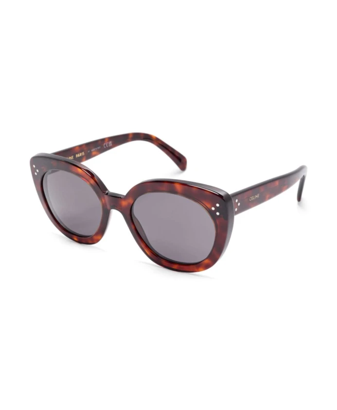 Солнцезащитные очки Cl40295I 52a Celine, коричневый
Солнцезащитные очки Cl40295I 52a Celine, коричневый