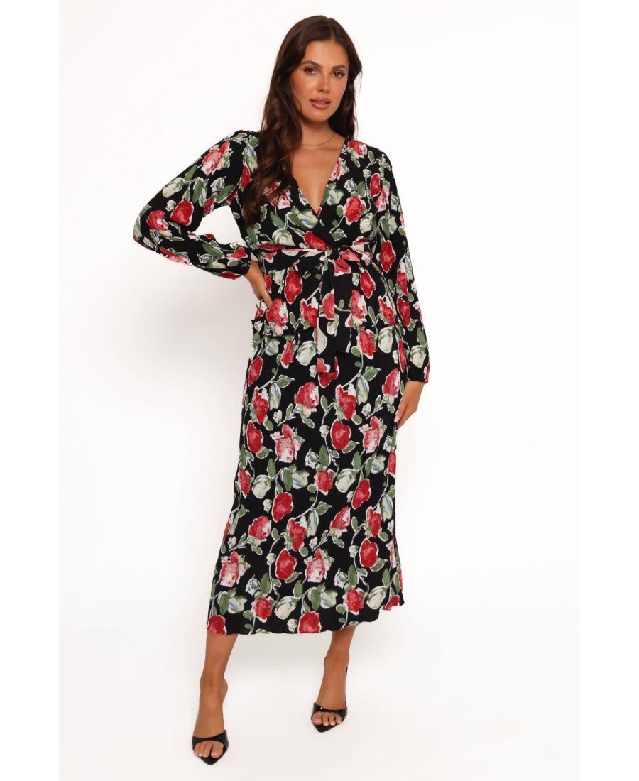 Женская плиссированная блузка Minelli Petal and Pup, Black
Женская плиссированная блузка Minelli Petal and Pup, Black