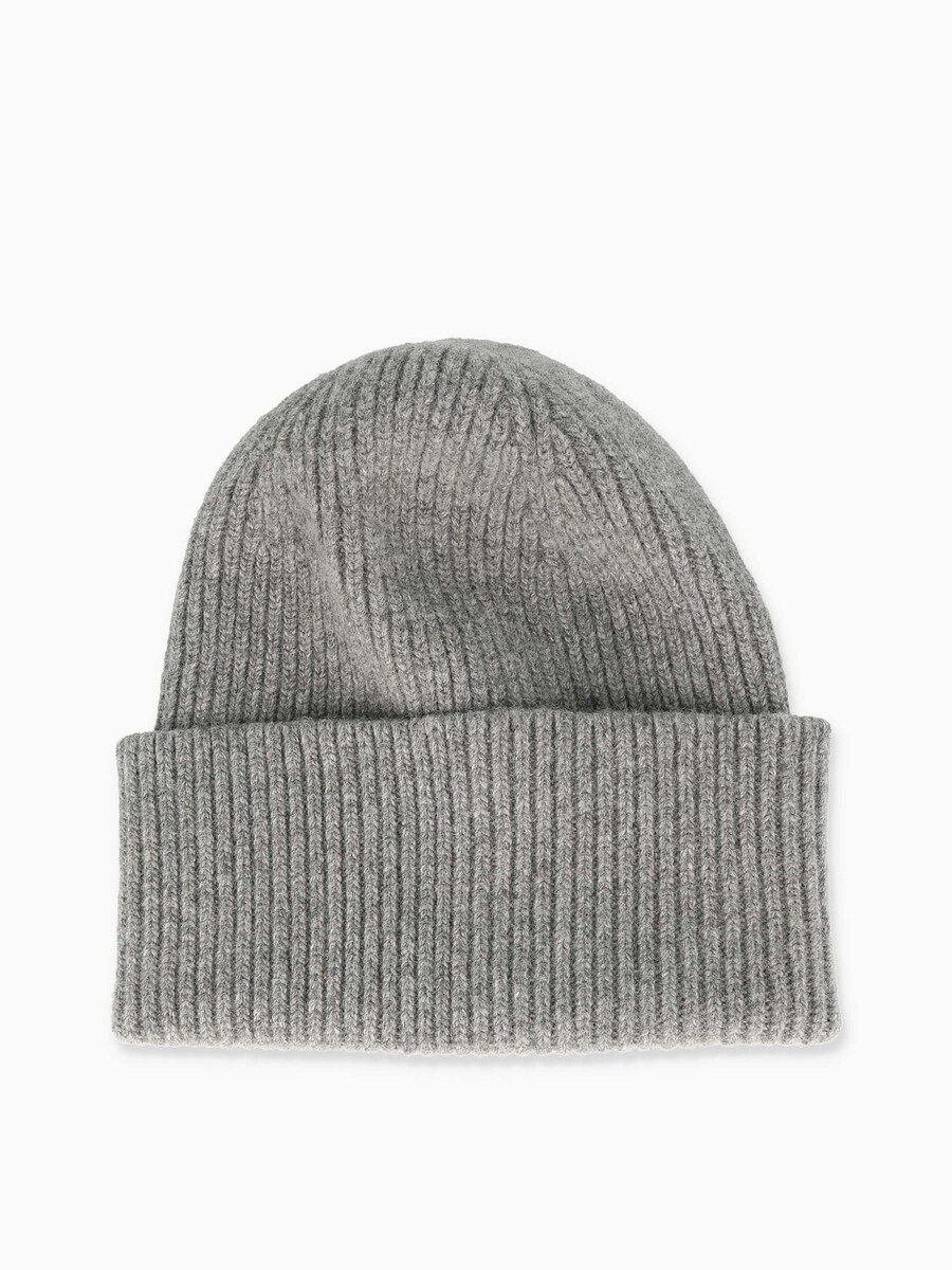 Шапка Esperando Sund Nuss, серый
Шапка Esperando Sund Nuss, серый