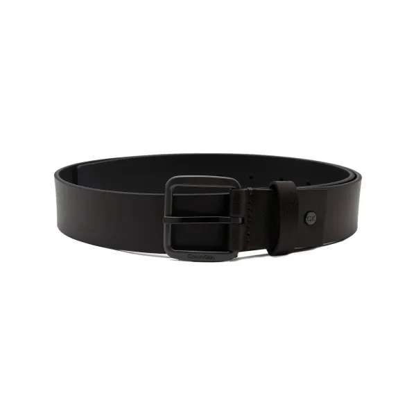 Ремень прил. Calvin Klein, коричневый 
Ремень прил. Calvin Klein, коричневый