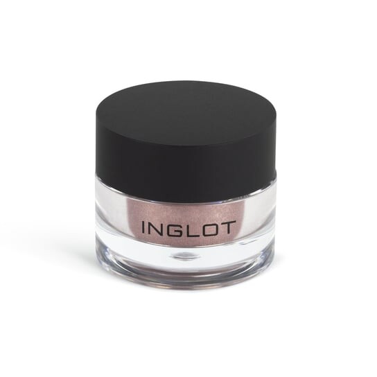 Пигмент для глаз и пудра для тела, Пигмент 402 Inglot
Пигмент для глаз и пудра для тела, Пигмент 402 Inglot