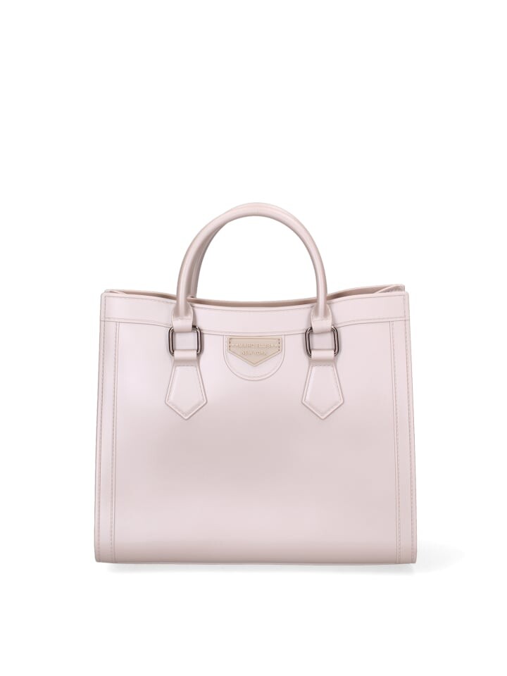 Сумочка Marc Ellis, цвет beige and silver, Бежевый, Сумочка Marc Ellis, цвет beige and silver
Сумочка Marc Ellis, цвет beige and silver, Бежевый, Сумочка Marc Ellis, цвет beige and silver