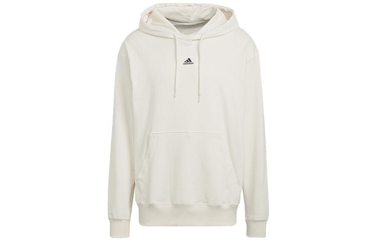 Adidas Мужская толстовка, Белый
Adidas Мужская толстовка, Белый