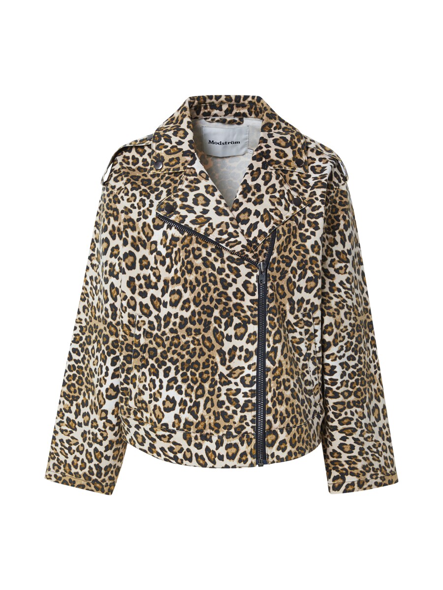 Межсезонная куртка modström Iben, светло-бежевый
Межсезонная куртка modström Iben, светло-бежевый