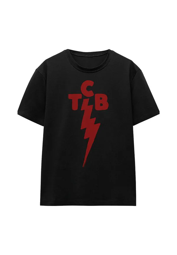 Футболка с принтом символа элвиса tcb Cotton Soul, Black, Черный, Футболка с принтом символа элвиса tcb Cotton Soul, Black
Футболка с принтом символа элвиса tcb Cotton Soul, Black, Черный, Футболка с принтом символа элвиса tcb Cotton Soul, Black