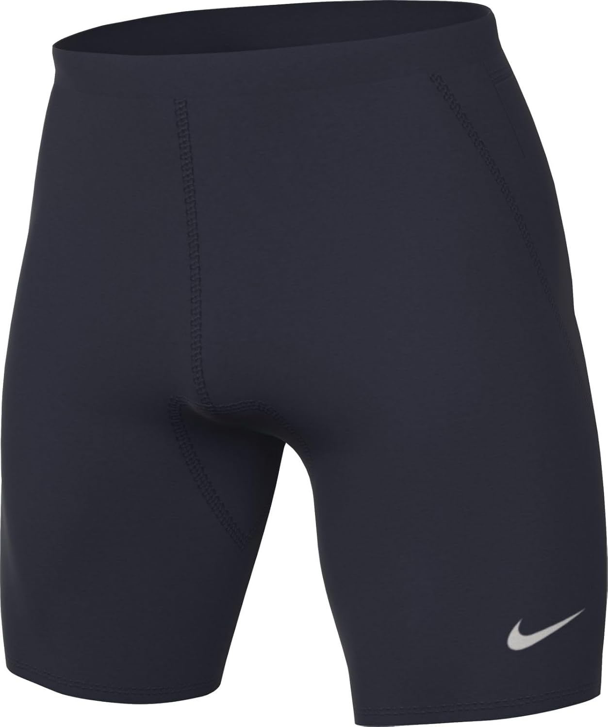 Nike Мужские джоггеры для бега, Obsidian/Reflective Silv
Nike Мужские джоггеры для бега, Obsidian/Reflective Silv