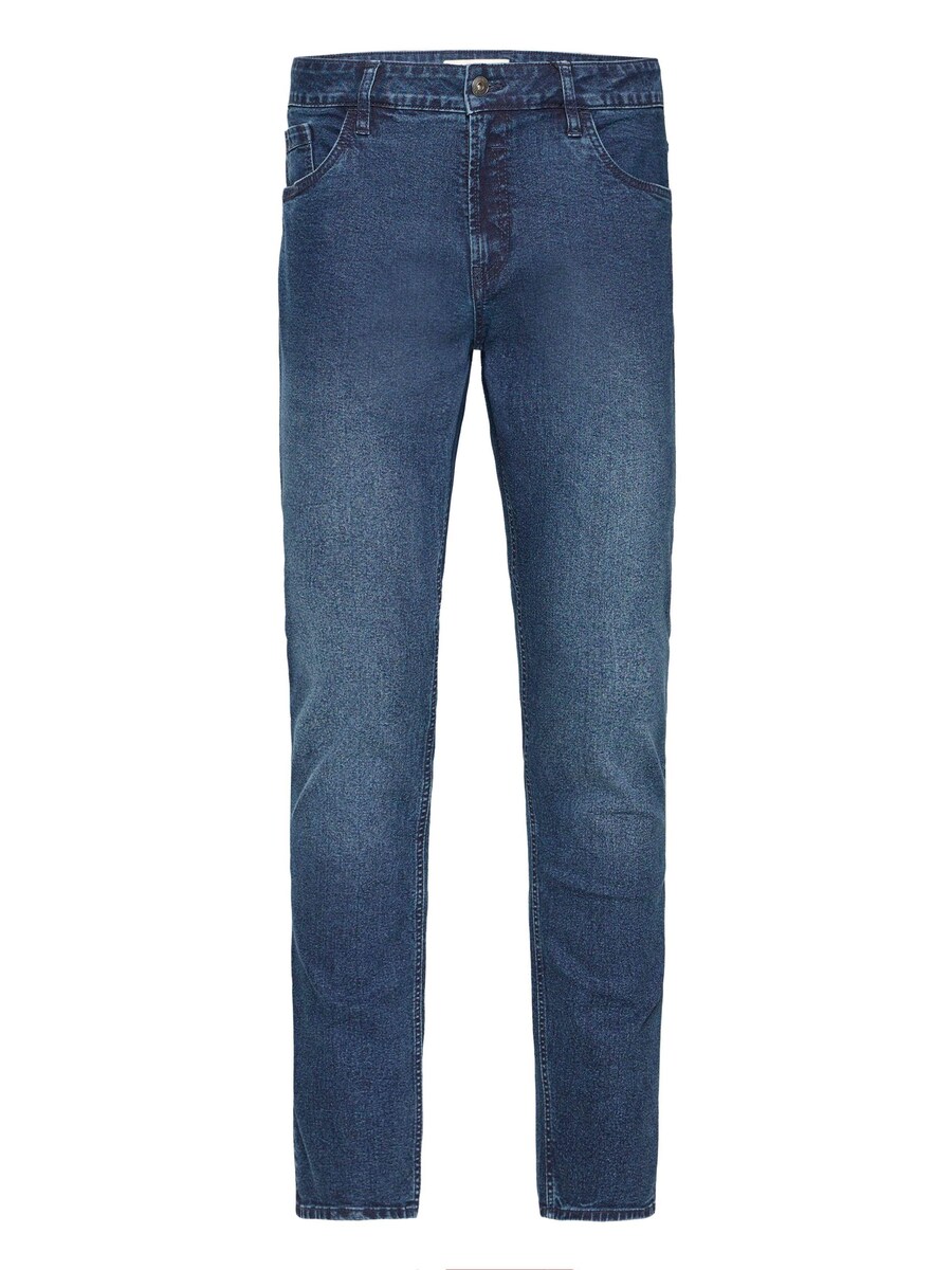 Узкие джинсы !Solid SASHA, Dark blue
Узкие джинсы !Solid SASHA, Dark blue