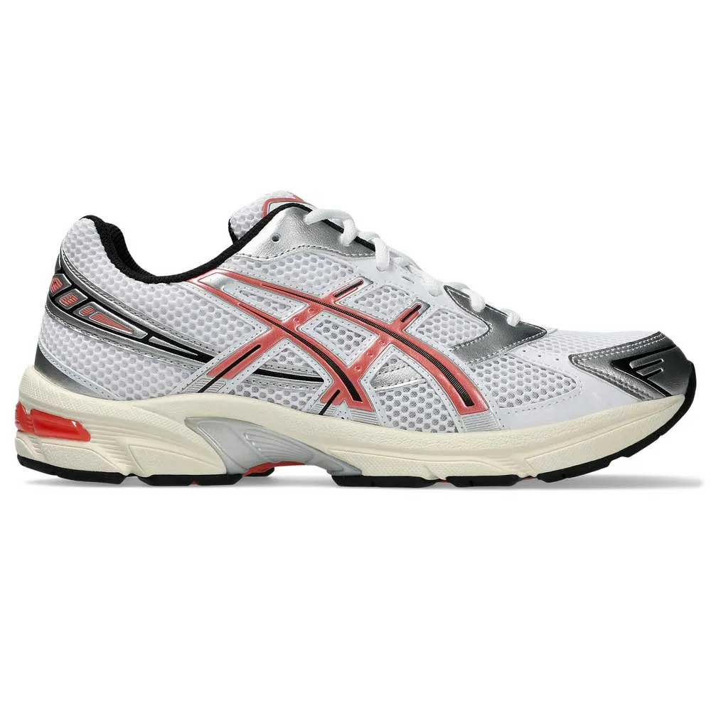 Кроссовки Asics Sportstyle Gel 1130, белый
Кроссовки Asics Sportstyle Gel 1130, белый
