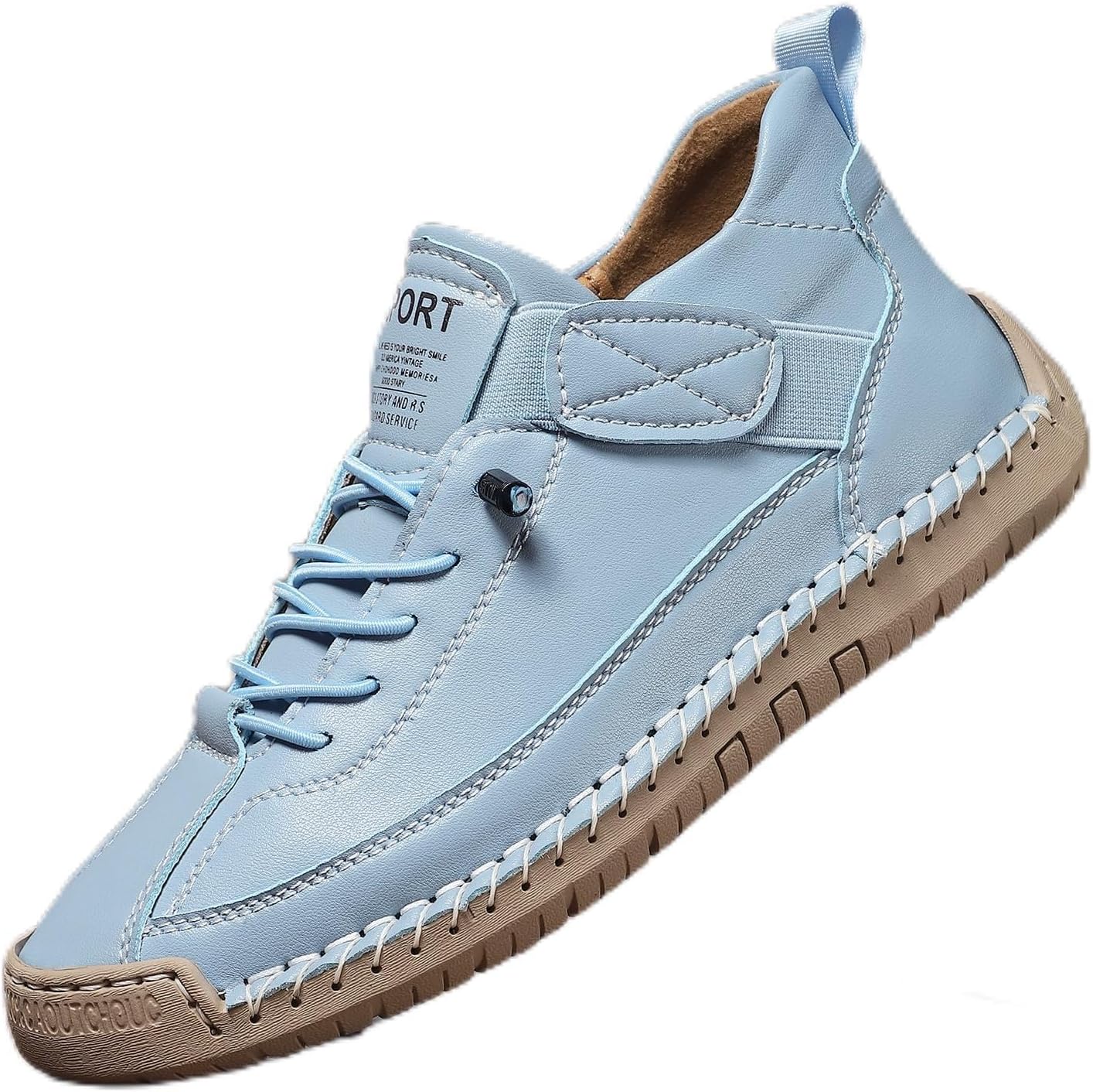 Женские ручной работы ортопедические кожаные удобные туфли, унисекс повседневные мокасины с широкой носочной частью для ежедневных прогулок и вождения, новые регулируемые легкие ботинки Lglmqxtm, синий
Женские ручной работы ортопедические кожаные удобные туфли, унисекс повседневные мокасины с широкой носочной частью для ежедневных прогулок и вождения, новые регулируемые легкие ботинки Lglmqxtm, синий