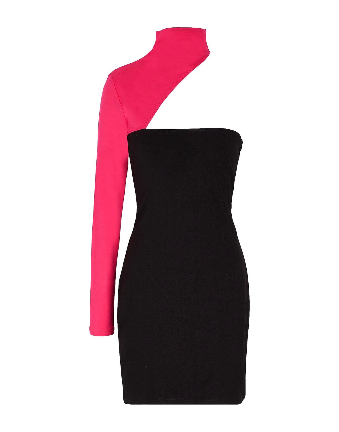 Платье 8 By Yoox, черный
Платье 8 By Yoox, черный