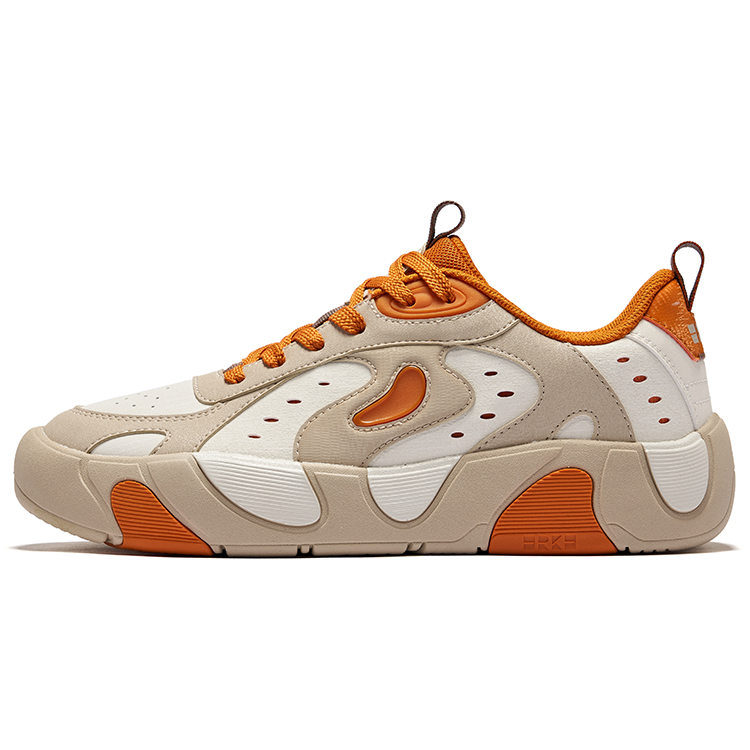 Erke Нескользящие износостойкие низкие кроссовки для скейтбординга мужские, неотбеленные, оригинальный цвет, светло-дымчатый, кофейный
Erke Нескользящие износостойкие низкие кроссовки для скейтбординга мужские, неотбеленные, оригинальный цвет, светло-дымчатый, кофейный