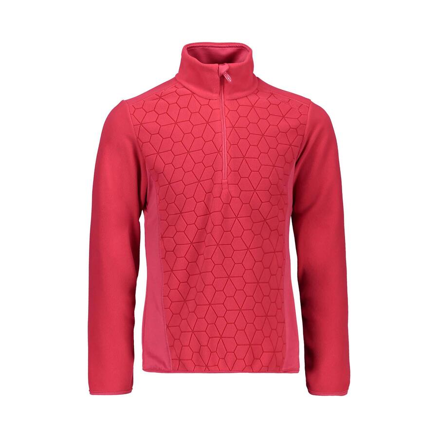 Женский пуловер CMP, толстовка для девочек, 39G2555
Женский пуловер CMP, толстовка для девочек, 39G2555