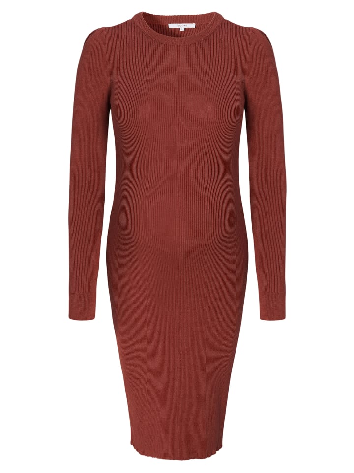 Платье Vena из соболя Noppies
Платье Vena из соболя Noppies