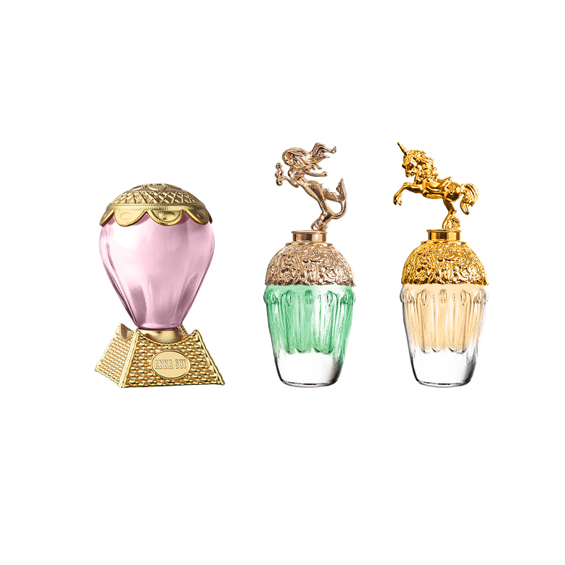 Женские духи annasu образец туалетная вода цветочные фруктовые древесные гурман восточные chibi 5мл*3 ANNA SUI
Женские духи annasu образец туалетная вода цветочные фруктовые древесные гурман восточные chibi 5мл*3 ANNA SUI