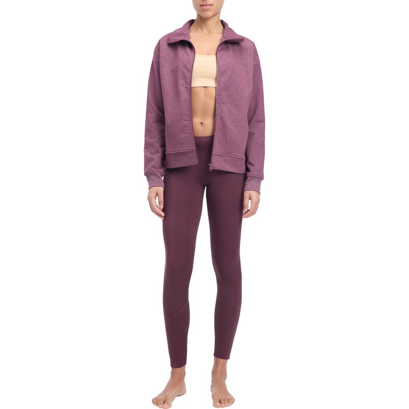 Blazer da.-jacke suren jkt w Energetics, красный
Blazer da.-jacke suren jkt w Energetics, красный