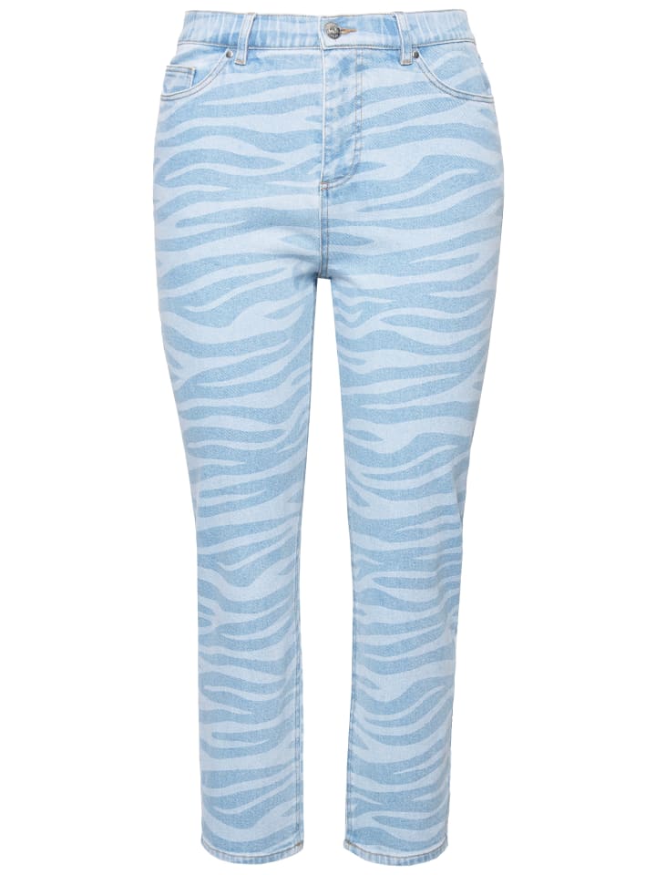 Джинсы Studio Untold, светло-голубой
Джинсы Studio Untold, светло-голубой