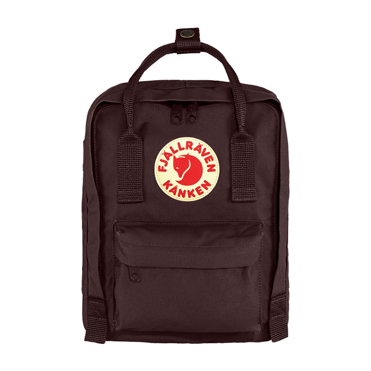 Fjallraven Рюкзак Kanken Outdoor
Fjallraven Рюкзак Kanken Outdoor