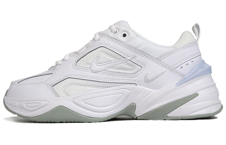 Nike M2K Tekno Белый Чистая Платина, Белый;серый, Nike M2K Tekno Белый Чистая Платина
Nike M2K Tekno Белый Чистая Платина, Белый;серый, Nike M2K Tekno Белый Чистая Платина