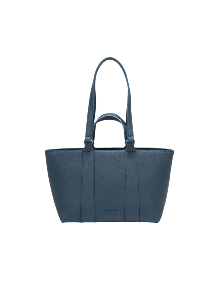 Gerry Weber Сумка-шоппер «Расслабьтесь в темно-синем цвете» 28,00 x 21,00 x 12,00 см
Gerry Weber Сумка-шоппер «Расслабьтесь в темно-синем цвете» 28,00 x 21,00 x 12,00 см