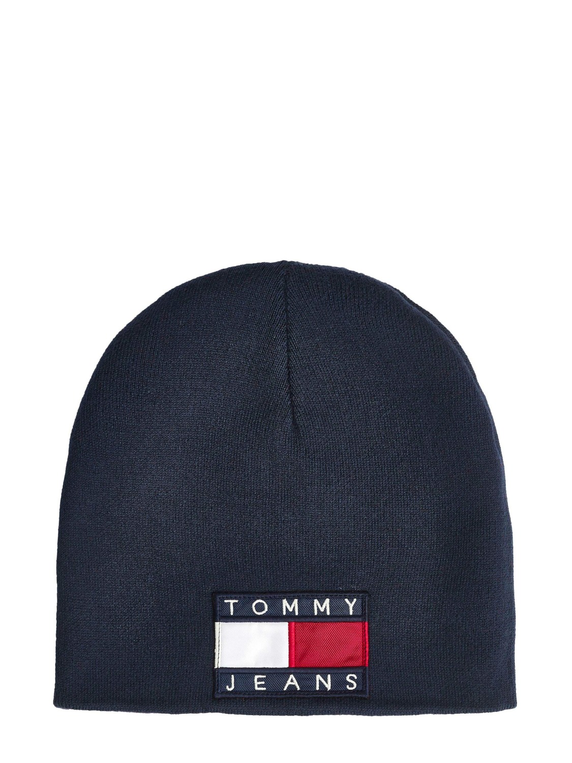 TOMMY HILFIGER Шапка в синем цвете
TOMMY HILFIGER Шапка в синем цвете