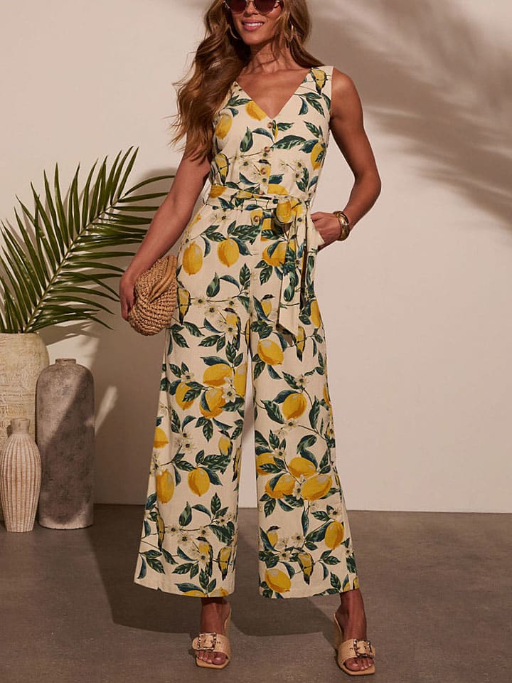 Комбинезон LA Angels
Комбинезон LA Angels