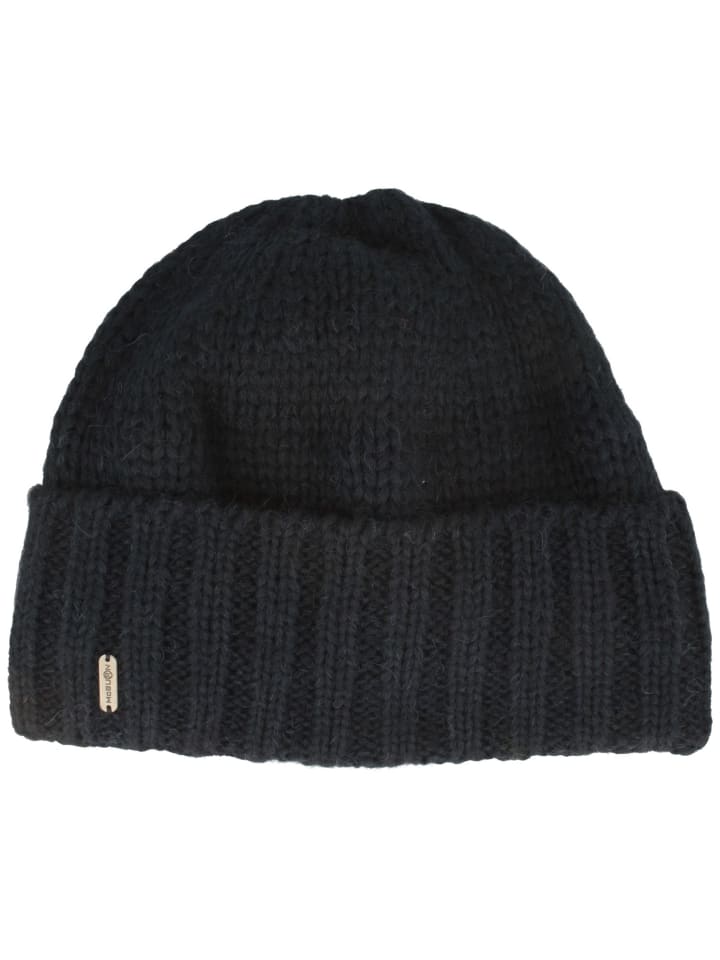 вязаная шапка синего цвета McBurn
вязаная шапка синего цвета McBurn