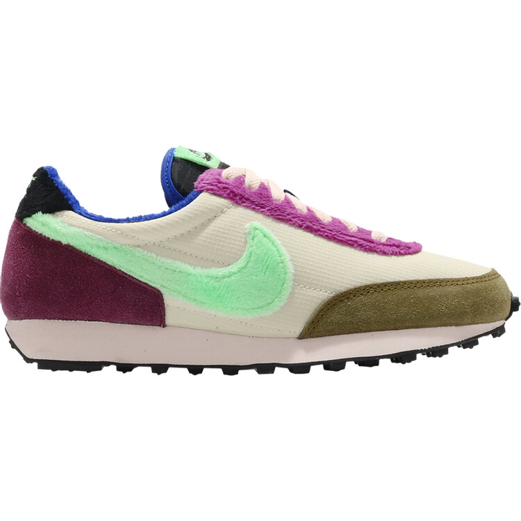 Кроссовки Nike Wmns Daybreak 'Fur Pack - Fossil Cactus Flower', кремовый, Бежевый, Кроссовки Nike Wmns Daybreak 'Fur Pack - Fossil Cactus Flower', кремовый
Кроссовки Nike Wmns Daybreak 'Fur Pack - Fossil Cactus Flower', кремовый, Бежевый, Кроссовки Nike Wmns Daybreak 'Fur Pack - Fossil Cactus Flower', кремовый