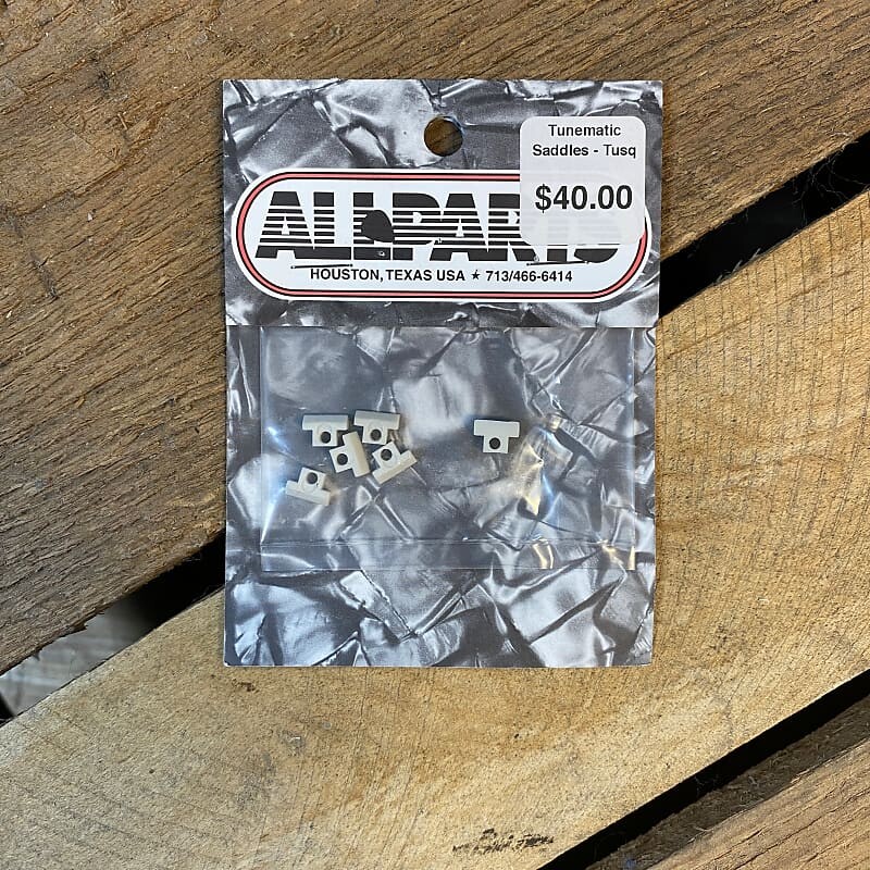 Allparts BP-0535-00T GraphTech PQ-8400-00 Седла Tusq Bridge - Tuneamatic в стиле ABR BP-0535-00T GraphTech PQ-8400-00 Tusq Bridge Saddles - ABR-Style Tuneamatic
Allparts BP-0535-00T GraphTech PQ-8400-00 Седла Tusq Bridge - Tuneamatic в стиле ABR BP-0535-00T GraphTech PQ-8400-00 Tusq Bridge Saddles - ABR-Style Tuneamatic