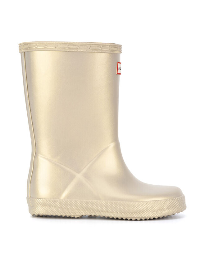 Резиновые сапоги Hunter, бежевый
Резиновые сапоги Hunter, бежевый