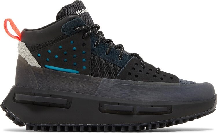 Кроссовки Adidas Pharrell x Hu NMD_S1 Ryat 'Core Black', черный, Черный;серый, Кроссовки Adidas Pharrell x Hu NMD_S1 Ryat 'Core Black', черный
Кроссовки Adidas Pharrell x Hu NMD_S1 Ryat 'Core Black', черный, Черный;серый, Кроссовки Adidas Pharrell x Hu NMD_S1 Ryat 'Core Black', черный