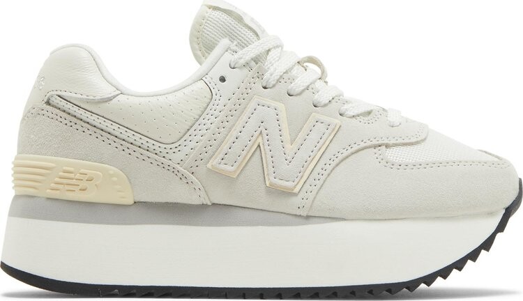 Кроссовки New Balance Wmns 574+ 'White Grey', кремовый, Бежевый, Кроссовки New Balance Wmns 574+ 'White Grey', кремовый
Кроссовки New Balance Wmns 574+ 'White Grey', кремовый, Бежевый, Кроссовки New Balance Wmns 574+ 'White Grey', кремовый