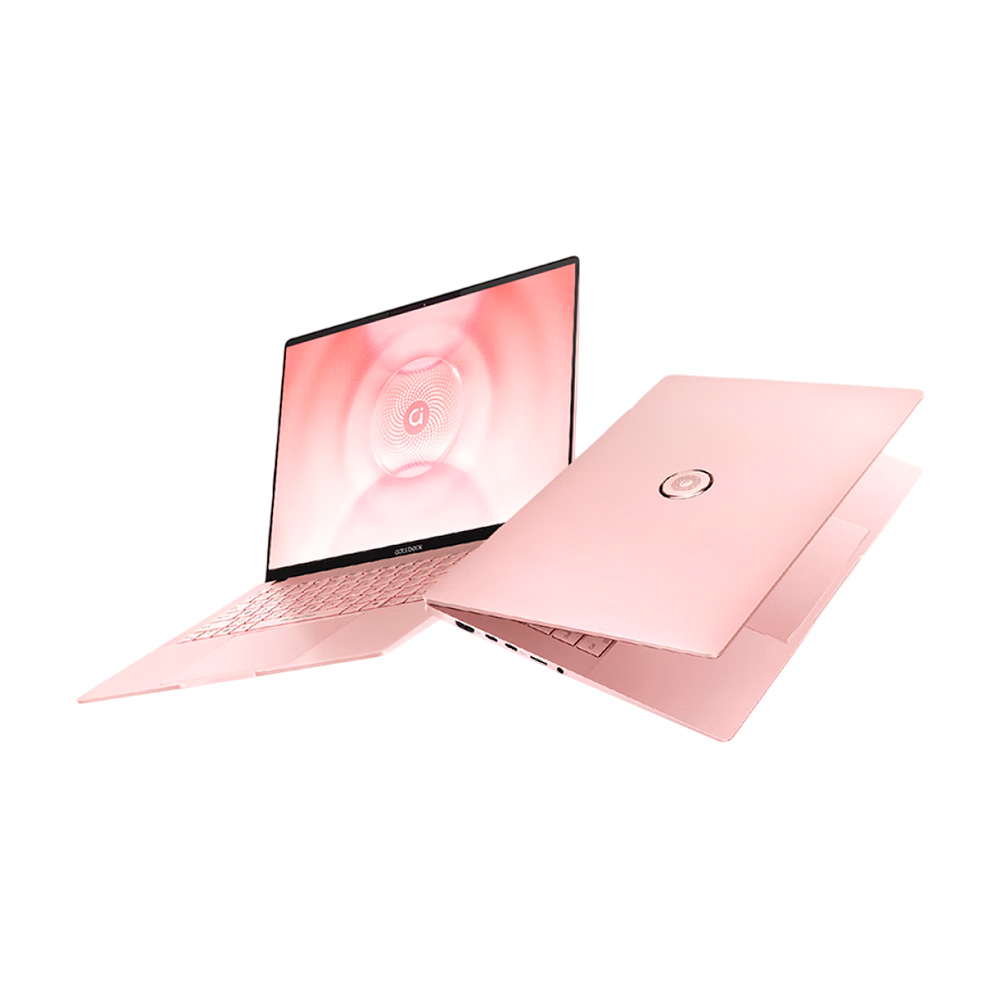 Ноутбук Asus A Bean 14 Air, 14", Fragrance Edition, 32 ГБ/1 ТБ, Ryzen 9 H 270, розовый, английская клавиатура
Ноутбук Asus A Bean 14 Air, 14", Fragrance Edition, 32 ГБ/1 ТБ, Ryzen 9 H 270, розовый, английская клавиатура