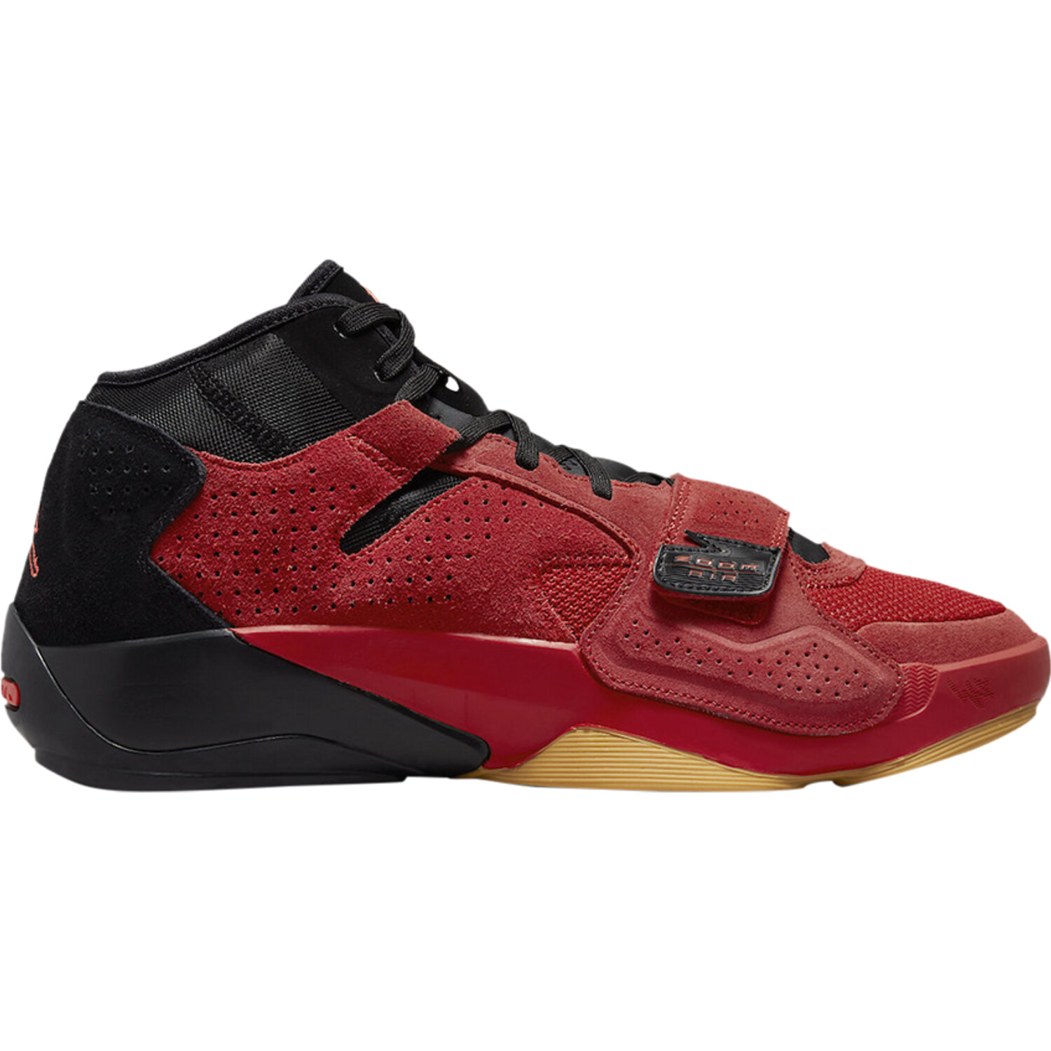 Кроссовки Nike Jordan Zion 2 PF, красный, Красный;коричневый, Кроссовки Nike Jordan Zion 2 PF, красный
Кроссовки Nike Jordan Zion 2 PF, красный, Красный;коричневый, Кроссовки Nike Jordan Zion 2 PF, красный