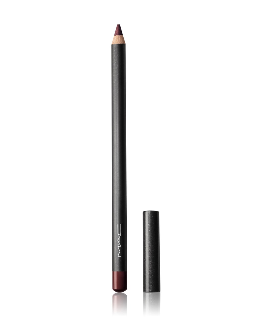 Подводка для глаз MAC Eye Kohl, Teddy, 1.45g
Подводка для глаз MAC Eye Kohl, Teddy, 1.45g