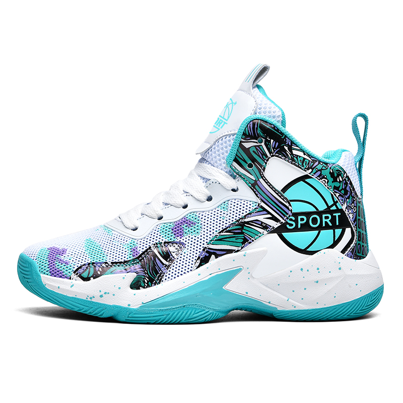 SIMBA'S PRIDE Износостойкие и водонепроницаемые баскетбольные кроссовки мид-топ Unisex - 8768 White Moon, цвет 8768 White Moon
SIMBA'S PRIDE Износостойкие и водонепроницаемые баскетбольные кроссовки мид-топ Unisex - 8768 White Moon, цвет 8768 White Moon