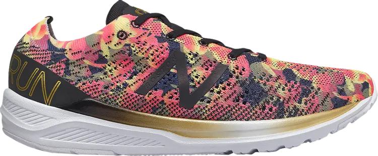 Кроссовки New Balance 890v7 'Boston Marathon', многоцветный, Серый, Кроссовки New Balance 890v7 'Boston Marathon', многоцветный
Кроссовки New Balance 890v7 'Boston Marathon', многоцветный, Серый, Кроссовки New Balance 890v7 'Boston Marathon', многоцветный