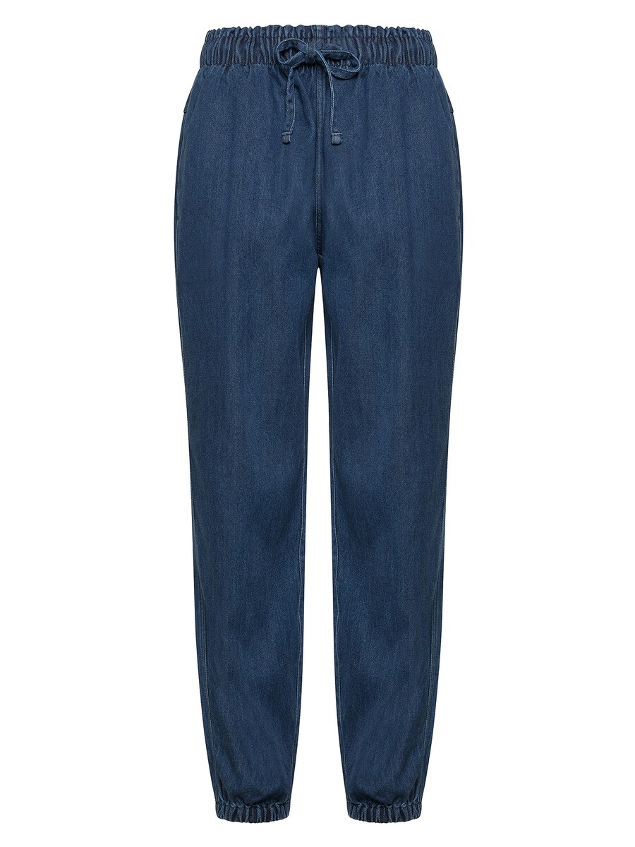 Узкие брюки DEHA, синий
Узкие брюки DEHA, синий