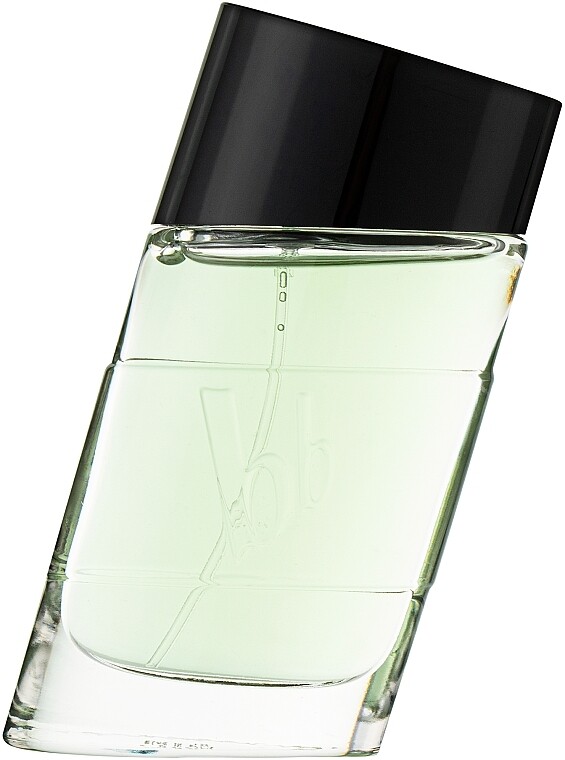 Туалетная вода Bruno Banani Made For Men
Туалетная вода Bruno Banani Made For Men