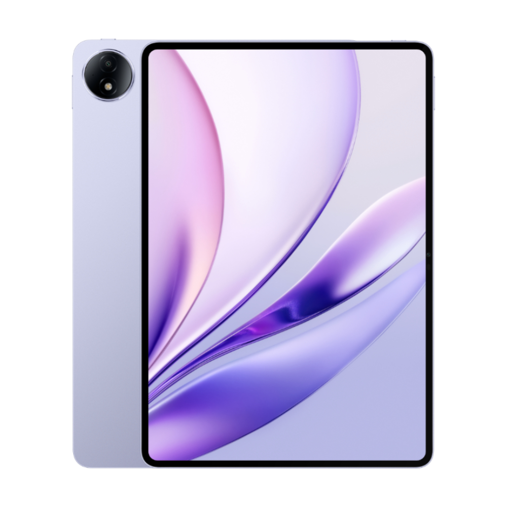 Планшет Honor MagicPad 3 (CN), 12.5", 12 ГБ/256 ГБ, Wi-Fi, фиолетовый
Планшет Honor MagicPad 3 (CN), 12.5", 12 ГБ/256 ГБ, Wi-Fi, фиолетовый