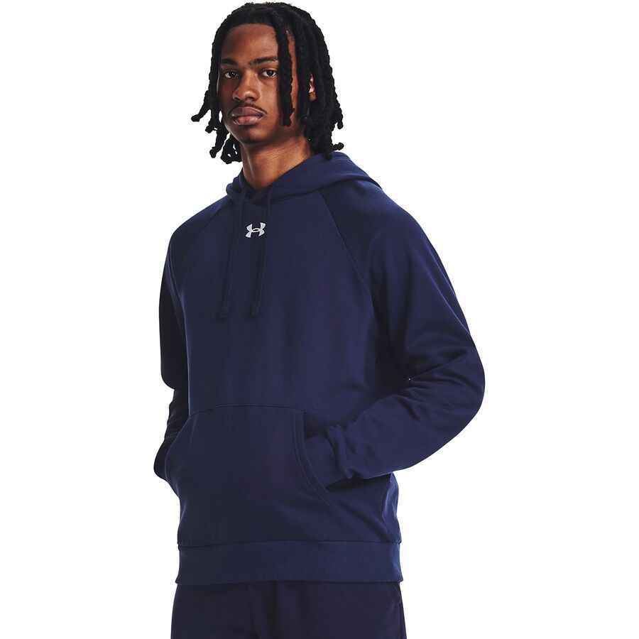 Толстовка Under Armour Rival Fleece Under Armour, Midnight Navy/White, Белый, Толстовка Under Armour Rival Fleece Under Armour, Midnight Navy/White
Толстовка Under Armour Rival Fleece Under Armour, Midnight Navy/White, Белый, Толстовка Under Armour Rival Fleece Under Armour, Midnight Navy/White