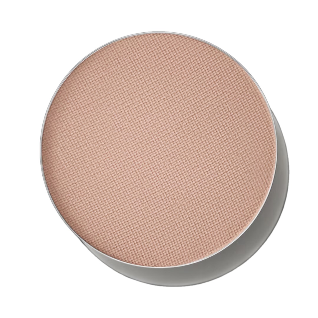 Сменный блок для палетки теней MAC Matte, omega
Сменный блок для палетки теней MAC Matte, omega