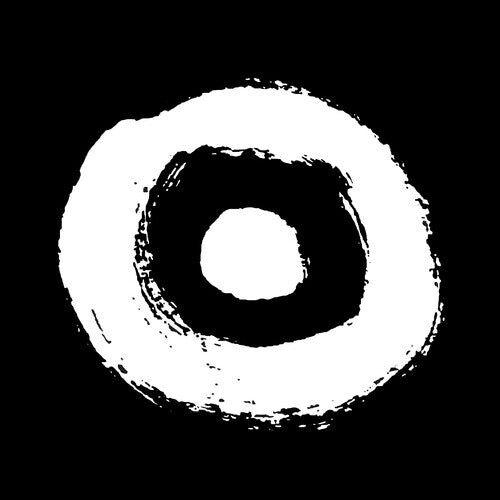 CD диск Poptone: Poptone
CD диск Poptone: Poptone