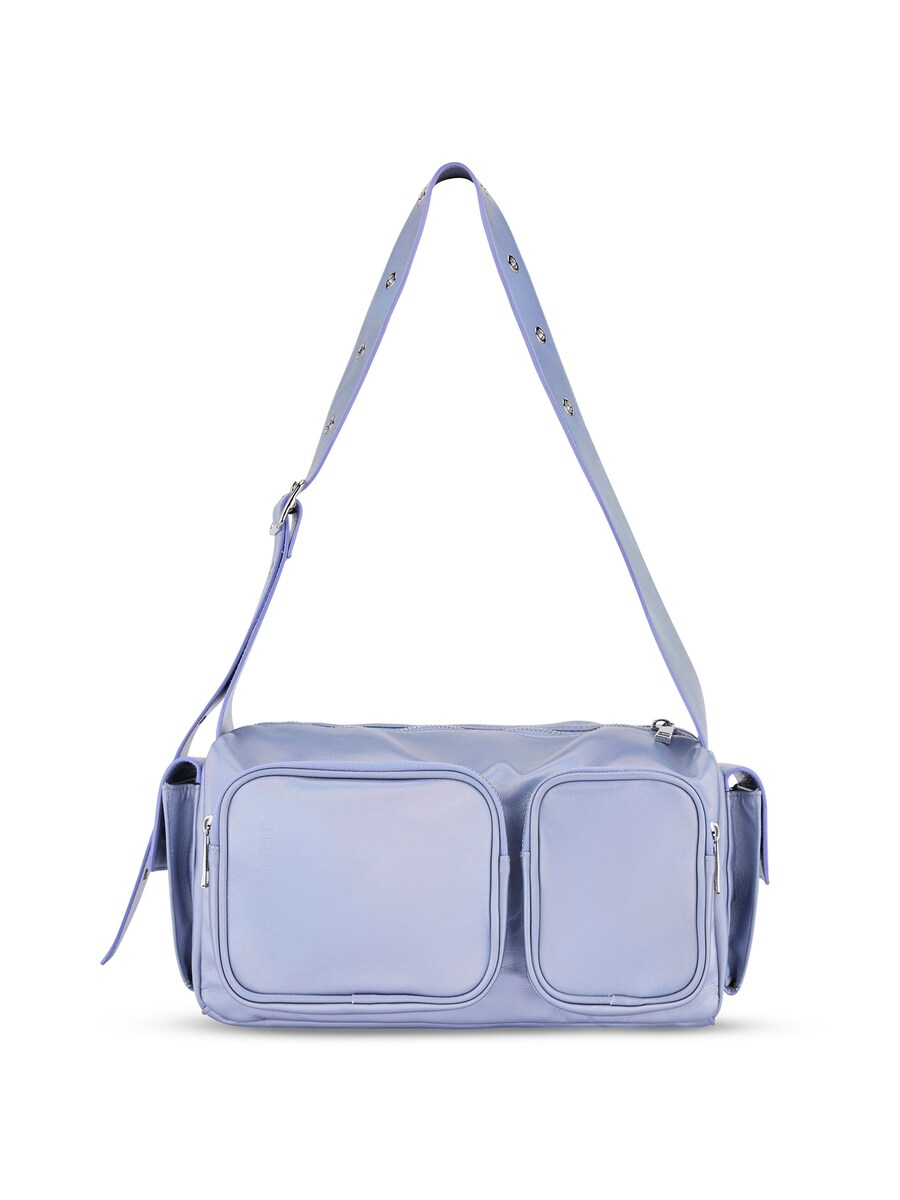 Сумка через плечо Expatri├й Stella, Light purple, Фиолетовый, Сумка через плечо Expatri├й Stella, Light purple
Сумка через плечо Expatri├й Stella, Light purple, Фиолетовый, Сумка через плечо Expatri├й Stella, Light purple