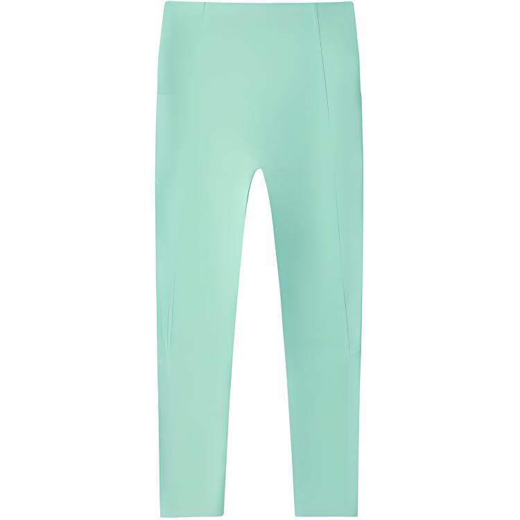 FILA KIDS Леггинсы AW24 для подростков Light Crystal Green
FILA KIDS Леггинсы AW24 для подростков Light Crystal Green