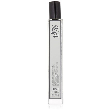 Histoire de Parfums 1876 Женская парфюмерная вода 15мл
Histoire de Parfums 1876 Женская парфюмерная вода 15мл