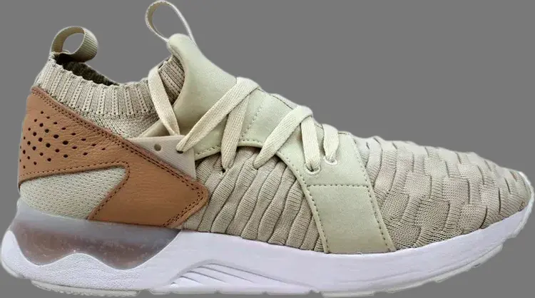 Кроссовки gel lyte 5 sanze knit 'birch' Asics, загар, Серый, Кроссовки gel lyte 5 sanze knit 'birch' Asics, загар
Кроссовки gel lyte 5 sanze knit 'birch' Asics, загар, Серый, Кроссовки gel lyte 5 sanze knit 'birch' Asics, загар