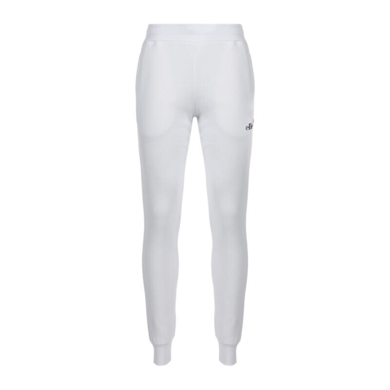 Брюки спортивные Ellesse, белый
Брюки спортивные Ellesse, белый
