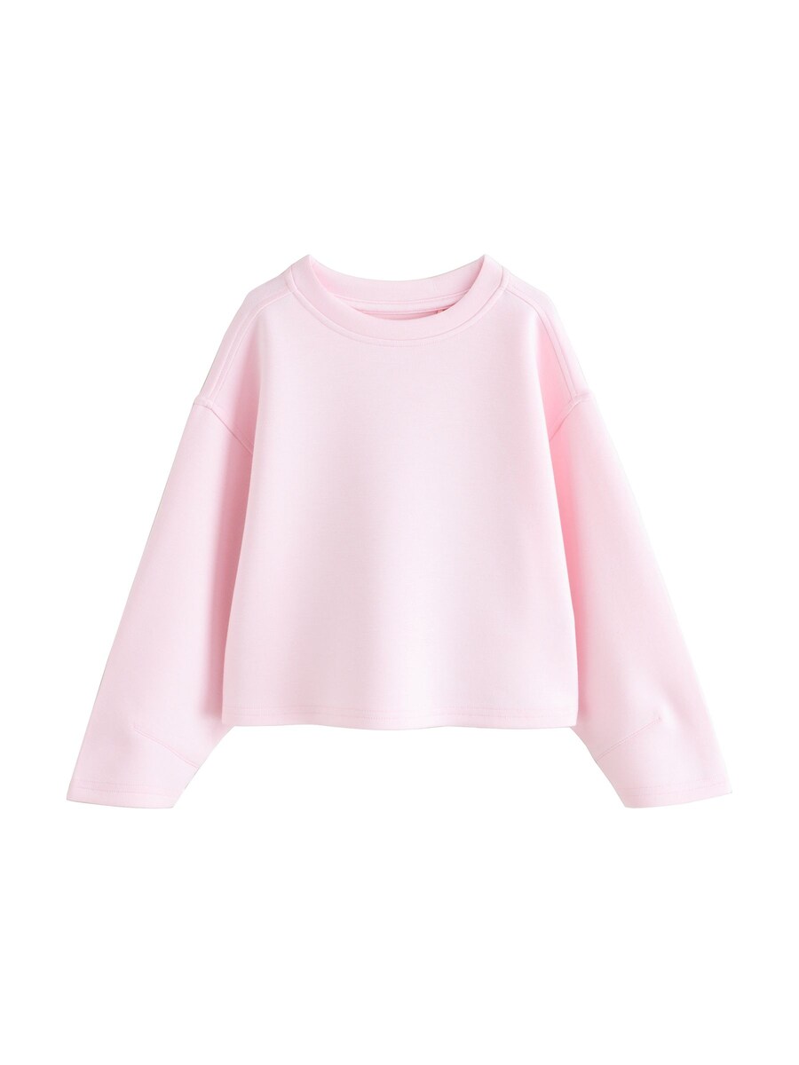 Рубашка Next, розовый
Рубашка Next, розовый