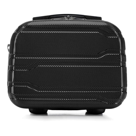 Косметолог 56-3П-984-11, WITTCHEN
Косметолог 56-3П-984-11, WITTCHEN